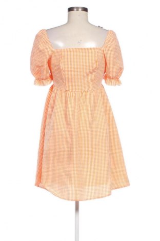 Ruha SHEIN, Méret S, Szín Sokszínű, Ár 5 776 Ft