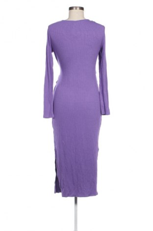 Šaty  SHEIN, Veľkosť M, Farba Fialová, Cena  14,83 €