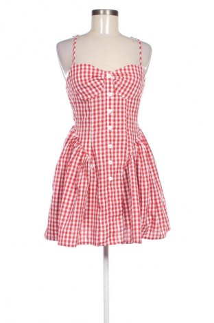 Šaty  SHEIN, Veľkosť S, Farba Viacfarebná, Cena  14,77 €