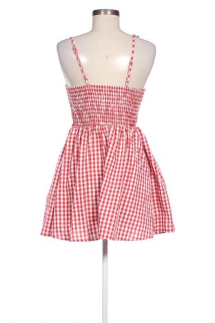 Šaty  SHEIN, Veľkosť S, Farba Viacfarebná, Cena  14,77 €