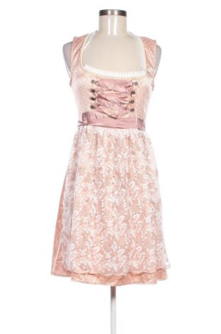 Šaty  SHEIN, Veľkosť S, Farba Popolavo ružová, Cena  14,77 €