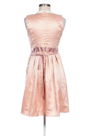 Šaty  SHEIN, Veľkosť S, Farba Popolavo ružová, Cena  14,77 €