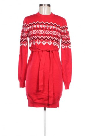 Ruha SHEIN, Méret M, Szín Sokszínű, Ár 5 800 Ft