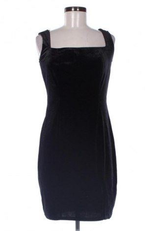 Ruha SHEIN, Méret L, Szín Fekete, Ár 5 800 Ft