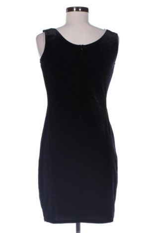 Ruha SHEIN, Méret L, Szín Fekete, Ár 5 800 Ft