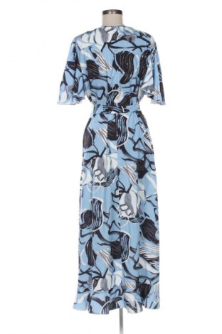 Šaty  SHEIN, Veľkosť XL, Farba Viacfarebná, Cena  11,95 €