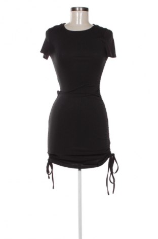 Ruha SHEIN, Méret XS, Szín Fekete, Ár 5 776 Ft