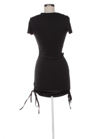 Ruha SHEIN, Méret XS, Szín Fekete, Ár 5 776 Ft