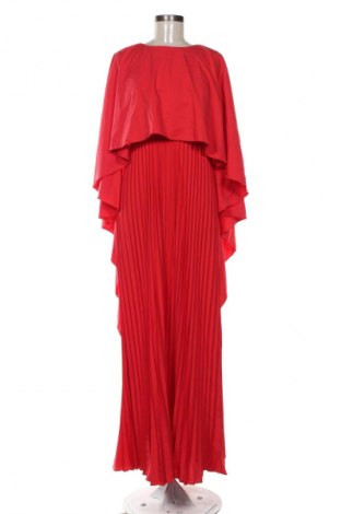 Φόρεμα SHEIN, Μέγεθος XL, Χρώμα Κόκκινο, Τιμή 19,99 €