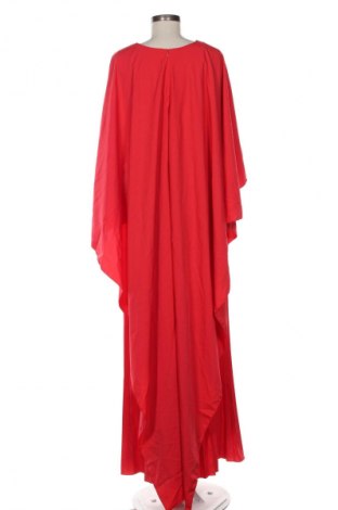 Φόρεμα SHEIN, Μέγεθος XL, Χρώμα Κόκκινο, Τιμή 19,99 €