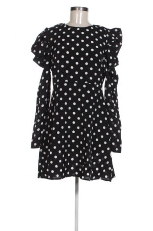 Ruha SHEIN, Méret M, Szín Sokszínű, Ár 3 999 Ft