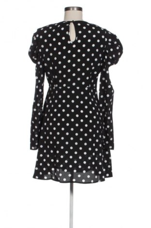 Ruha SHEIN, Méret M, Szín Sokszínű, Ár 3 999 Ft