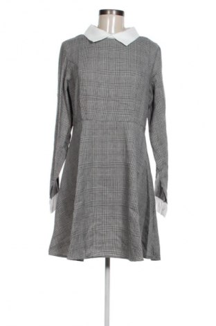 Rochie SHEIN, Mărime M, Culoare Multicolor, Preț 50,99 Lei