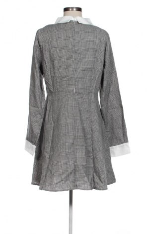 Rochie SHEIN, Mărime M, Culoare Multicolor, Preț 50,99 Lei