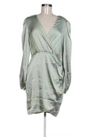 Φόρεμα SHEIN, Μέγεθος XL, Χρώμα Πράσινο, Τιμή 10,99 €