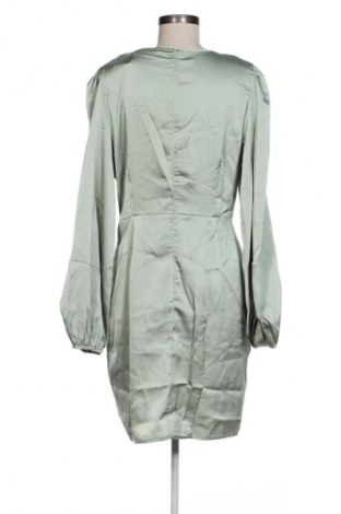 Φόρεμα SHEIN, Μέγεθος XL, Χρώμα Πράσινο, Τιμή 10,99 €