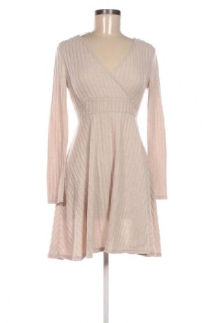 Ruha SHEIN, Méret S, Szín Ekrü
, Ár 5 776 Ft