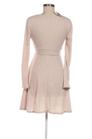 Ruha SHEIN, Méret S, Szín Ekrü
, Ár 5 776 Ft