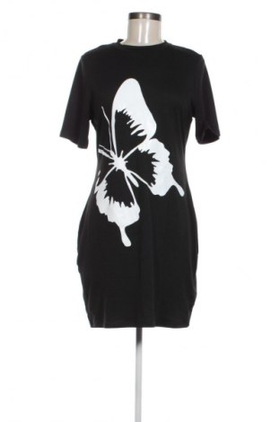 Φόρεμα SHEIN, Μέγεθος XL, Χρώμα Μαύρο, Τιμή 24,00 €