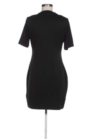 Φόρεμα SHEIN, Μέγεθος XL, Χρώμα Μαύρο, Τιμή 24,00 €