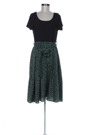 Šaty  SHEIN, Veľkosť XL, Farba Viacfarebná, Cena  14,83 €