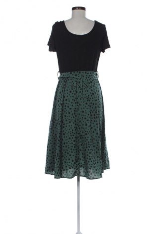 Šaty  SHEIN, Veľkosť XL, Farba Viacfarebná, Cena  14,83 €