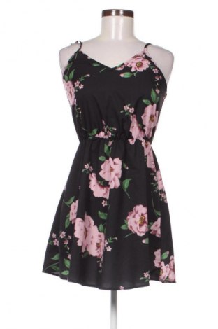 Šaty  SHEIN, Veľkosť XS, Farba Viacfarebná, Cena  14,83 €