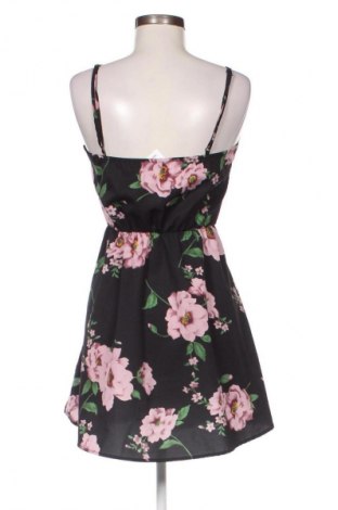 Šaty  SHEIN, Veľkosť XS, Farba Viacfarebná, Cena  14,83 €