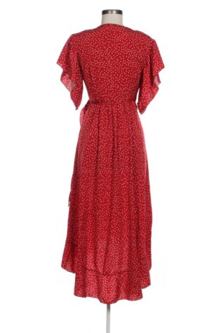 Φόρεμα SHEIN, Μέγεθος M, Χρώμα Πολύχρωμο, Τιμή 15,00 €