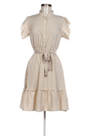 Φόρεμα SHEIN, Μέγεθος M, Χρώμα Πολύχρωμο, Τιμή 15,00 €