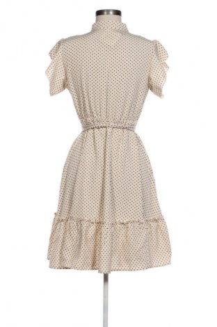 Φόρεμα SHEIN, Μέγεθος M, Χρώμα Πολύχρωμο, Τιμή 15,00 €