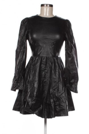 Šaty  SHEIN, Veľkosť XS, Farba Čierna, Cena  7,95 €