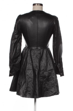 Šaty  SHEIN, Veľkosť XS, Farba Čierna, Cena  7,95 €