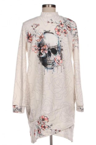 Rochie SHEIN, Mărime L, Culoare Multicolor, Preț 59,99 Lei