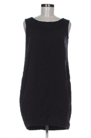 Kleid SKFK, Größe M, Farbe Schwarz, Preis € 42,05
