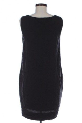 Kleid SKFK, Größe M, Farbe Schwarz, Preis € 42,05