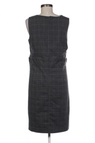 Šaty  Sa. Hara, Velikost XL, Barva Vícebarevné, Cena  367,00 Kč