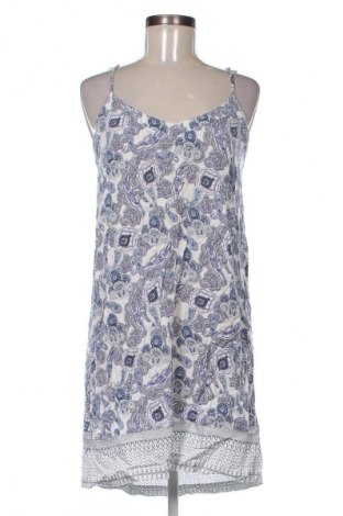 Kleid Saint Tropez, Größe S, Farbe Mehrfarbig, Preis 19,99 €