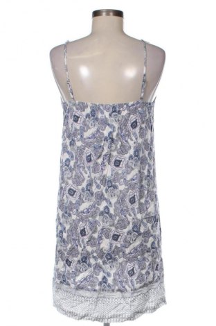 Kleid Saint Tropez, Größe S, Farbe Mehrfarbig, Preis 19,99 €
