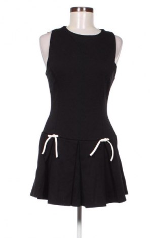 Rochie Saints, Mărime L, Culoare Negru, Preț 61,99 Lei