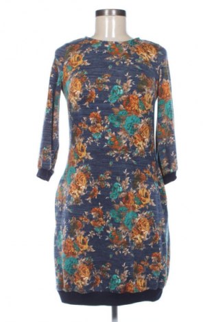 Рокля Samsara, Размер S, Цвят Многоцветен, Цена 18,99 лв.