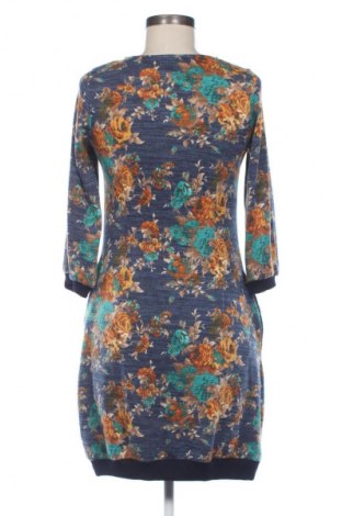Рокля Samsara, Размер S, Цвят Многоцветен, Цена 18,99 лв.