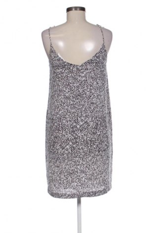 Φόρεμα Samsoe & Samsoe, Μέγεθος M, Χρώμα Πολύχρωμο, Τιμή 30,99 €