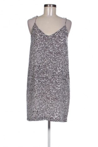 Φόρεμα Samsoe & Samsoe, Μέγεθος M, Χρώμα Πολύχρωμο, Τιμή 30,99 €