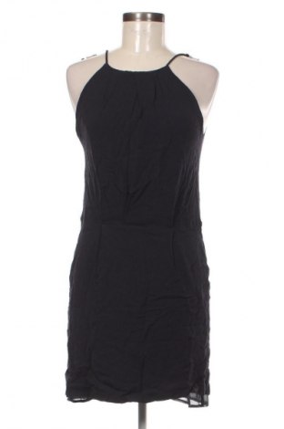 Рокля Samsoe & Samsoe, Размер S, Цвят Черен, Цена 221,35 лв.