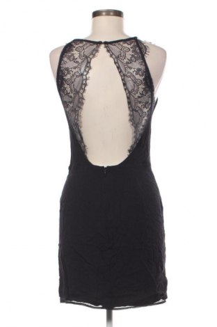 Рокля Samsoe & Samsoe, Размер S, Цвят Черен, Цена 221,35 лв.