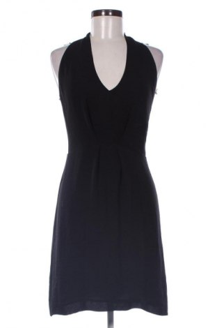 Sukienka Samsoe & Samsoe, Rozmiar XS, Kolor Czarny, Cena 508,85 zł