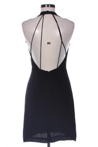 Sukienka Samsoe & Samsoe, Rozmiar XS, Kolor Czarny, Cena 508,85 zł