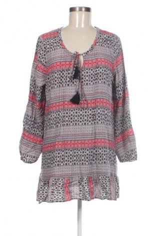 Rochie Samya, Mărime XL, Culoare Multicolor, Preț 24,99 Lei