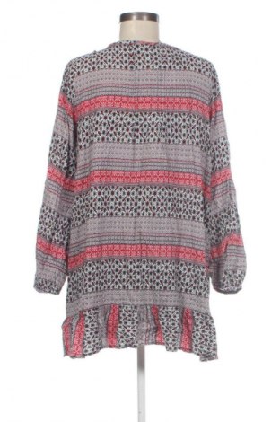 Rochie Samya, Mărime XL, Culoare Multicolor, Preț 24,99 Lei